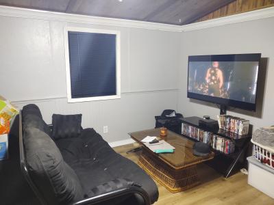 Photo 3 of 7 of home located at 8401 NW 13th Street #40 Gainesville, FL 32653
