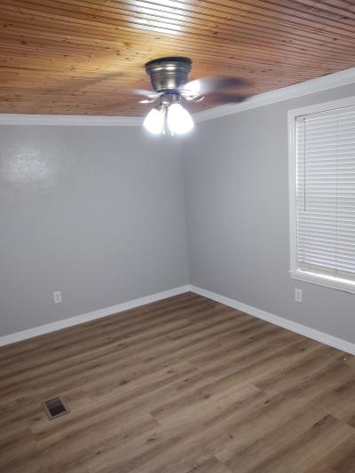 Photo 4 of 7 of home located at 8401 NW 13th Street #40 Gainesville, FL 32653