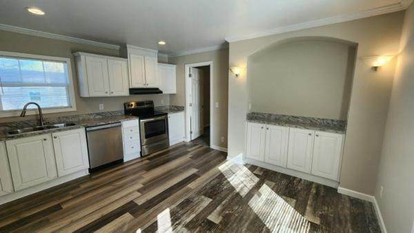 2023 Clayton Mobile Home For Sale