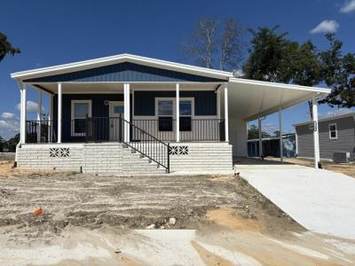 Photo 2 of 20 of home located at 1140 Mayapple Ln Brooksville, FL 34601