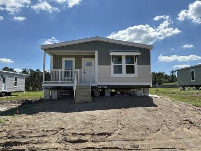 Photo 2 of 20 of home located at 1109 Mayapple Ln Brooksville, FL 34601