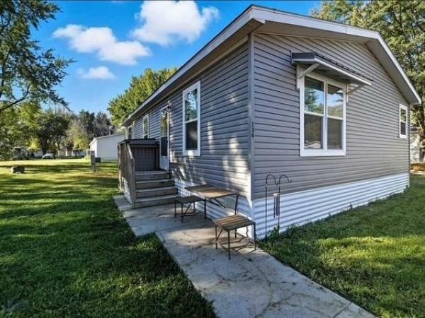 Photo 1 of 2 of home located at 134 Anthony Drive Lakeville, MN 55044