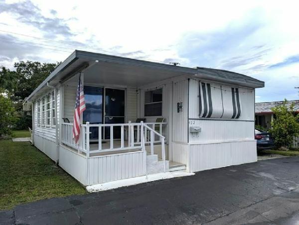 Photo 1 of 2 of home located at 412 Lone Pine Lane Pembroke Park, FL 33009