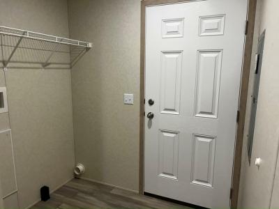Photo 4 of 8 of home located at 3731 S. Glenstone Ave., #220 Springfield, MO 65804