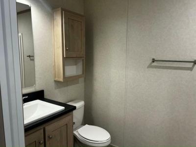 Photo 5 of 8 of home located at 3731 S. Glenstone Ave., #220 Springfield, MO 65804