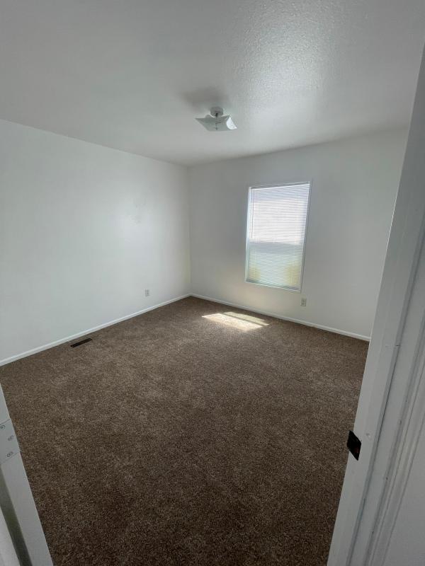 2015 Clayton Homes Inc Mobile Home For Sale
