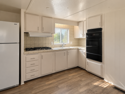 Photo 3 of 17 of home located at 3601 E Wyoming Ave #238 #238 Las Vegas, NV 89104