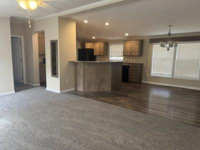 Photo 2 of 6 of home located at 7108 Finch Street Prince George, VA 23875