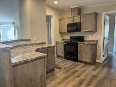 Photo 3 of 6 of home located at 7108 Finch Street Prince George, VA 23875