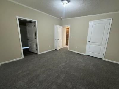 Photo 4 of 6 of home located at 7108 Finch Street Prince George, VA 23875