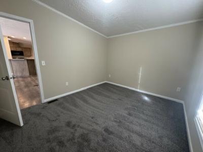 Photo 5 of 6 of home located at 7108 Finch Street Prince George, VA 23875