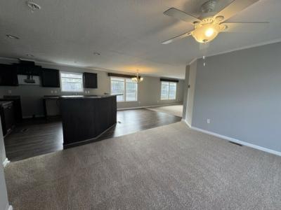 Photo 2 of 8 of home located at 143A Cardinal Street Prince George, VA 23875