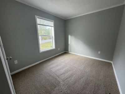 Photo 5 of 8 of home located at 143A Cardinal Street Prince George, VA 23875