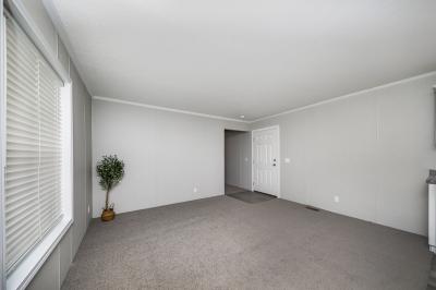 Photo 5 of 8 of home located at 71526 St. David Court #387 Romeo, MI 48065
