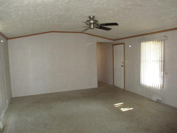 2000 Dutch Mobile Home For Sale