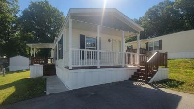 Mobile Home at 135 W Sourwood Drive Browns Summit, NC 27214