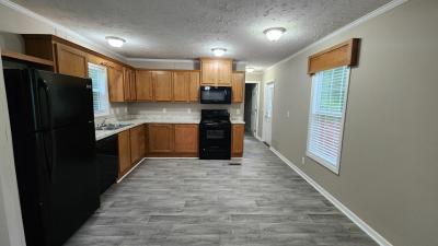 Mobile Home at 1106 Rainbow Ridge Court Lot 132 Raleigh, NC 27603