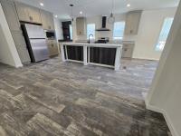 2026 Skyline 1493 Mobile Home
