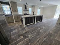 2026 Skyline 1493 Mobile Home