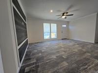 2026 Skyline 1493 Mobile Home