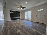 2026 Skyline 1493 Mobile Home