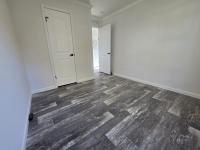 2026 Skyline 1493 Mobile Home
