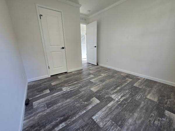 2026 Skyline 1493 Mobile Home