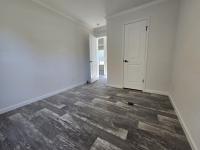 2026 Skyline 1493 Mobile Home
