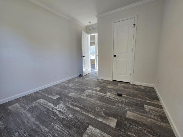 2026 Skyline 1493 Mobile Home