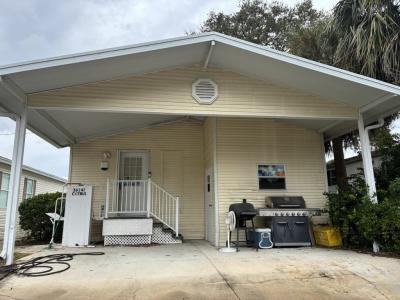 Photo 1 of 20 of home located at 36142 Citrus Blvd Grand Island, FL 32735