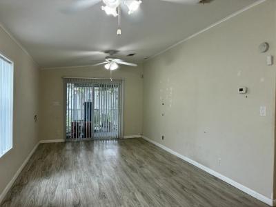 Photo 2 of 20 of home located at 36142 Citrus Blvd Grand Island, FL 32735