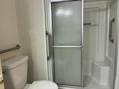 Photo 4 of 20 of home located at 36142 Citrus Blvd Grand Island, FL 32735