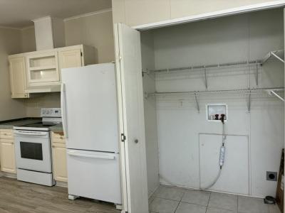 Photo 5 of 20 of home located at 36142 Citrus Blvd Grand Island, FL 32735