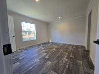 2026 Skyline 1493 Mobile Home