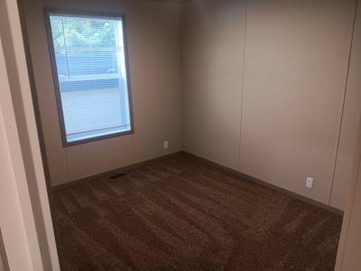 Photo 5 of 5 of home located at 9935 Joan Circle Site #164 Ypsilanti, MI 48197