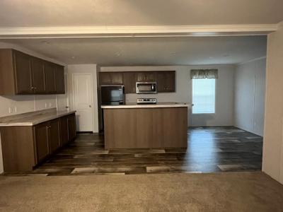 Mobile Home at 232 Alexander Place Export, PA 15632