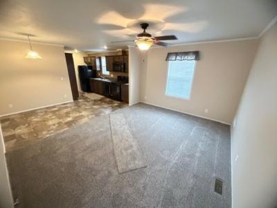 Photo 3 of 9 of home located at 5047 Snow Mass Allendale, MI 49401