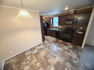 Photo 4 of 9 of home located at 5047 Snow Mass Allendale, MI 49401