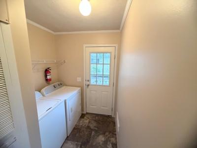 Photo 5 of 9 of home located at 5047 Snow Mass Allendale, MI 49401