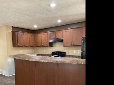 Photo 3 of 7 of home located at 5111 Sycamore Trail Buford, GA 30518