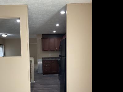Photo 4 of 7 of home located at 5111 Sycamore Trail Buford, GA 30518