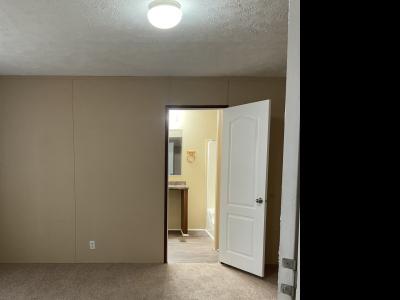 Photo 5 of 7 of home located at 5111 Sycamore Trail Buford, GA 30518