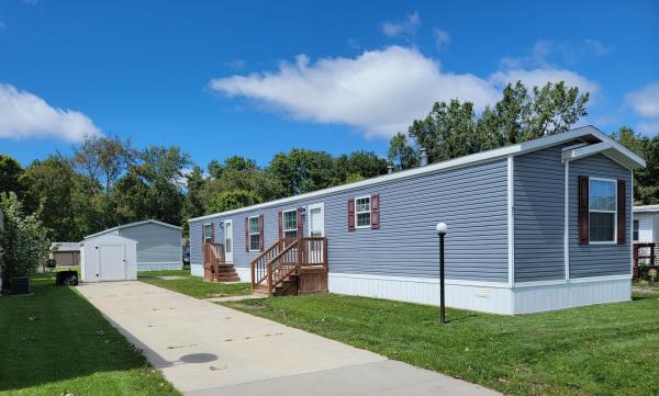 2020 Champion Mobile Home For Sale
