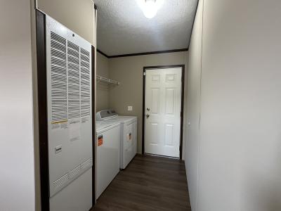 Photo 2 of 10 of home located at 41021 Old Michigan Lot 73 Canton, MI 48188