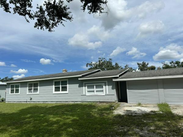 House Mobile Home For Sale