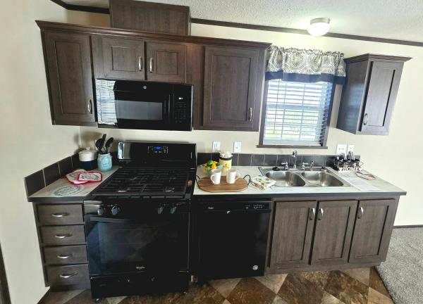 2017 Champion Mobile Home For Rent
