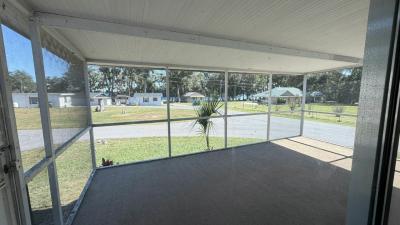Mobile Home at 8801 E Moonrise Lane Lot 1 Floral City, FL 34436