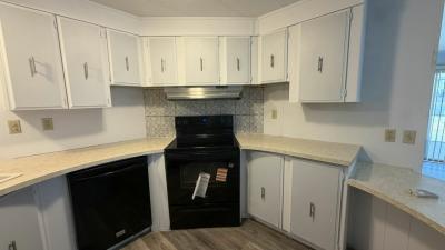 Photo 3 of 11 of home located at 8801 E Moonrise Lane Lot 1 Floral City, FL 34436