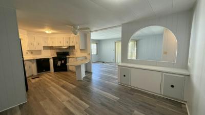 Photo 4 of 11 of home located at 8801 E Moonrise Lane Lot 1 Floral City, FL 34436
