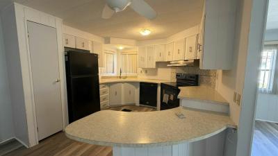 Photo 5 of 11 of home located at 8801 E Moonrise Lane Lot 1 Floral City, FL 34436
